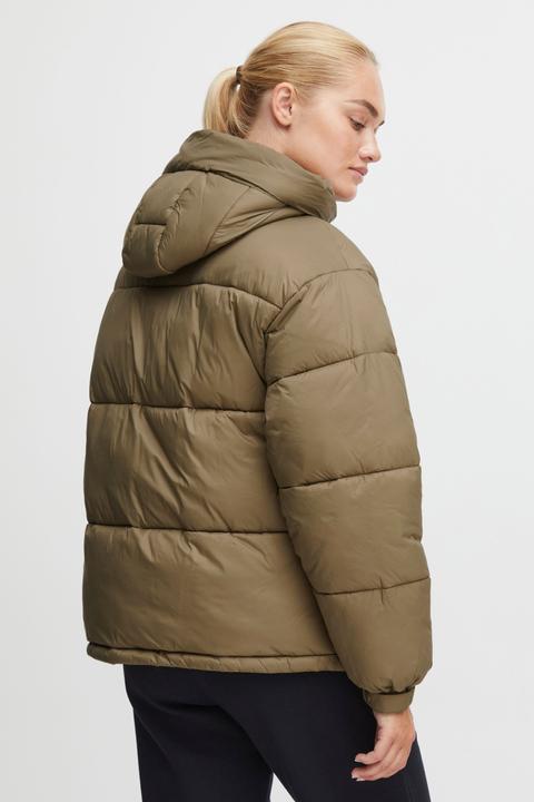 Immagine prodotto Oxmo BY - OXJoyce - Giacca Otw - 21800203-ME (S)
