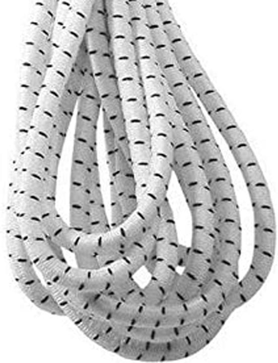 Produktbild UCC Schnürsenkel Running Reflektierend