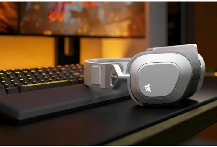 Actual product image Corsair HS80 Max (Wireless)