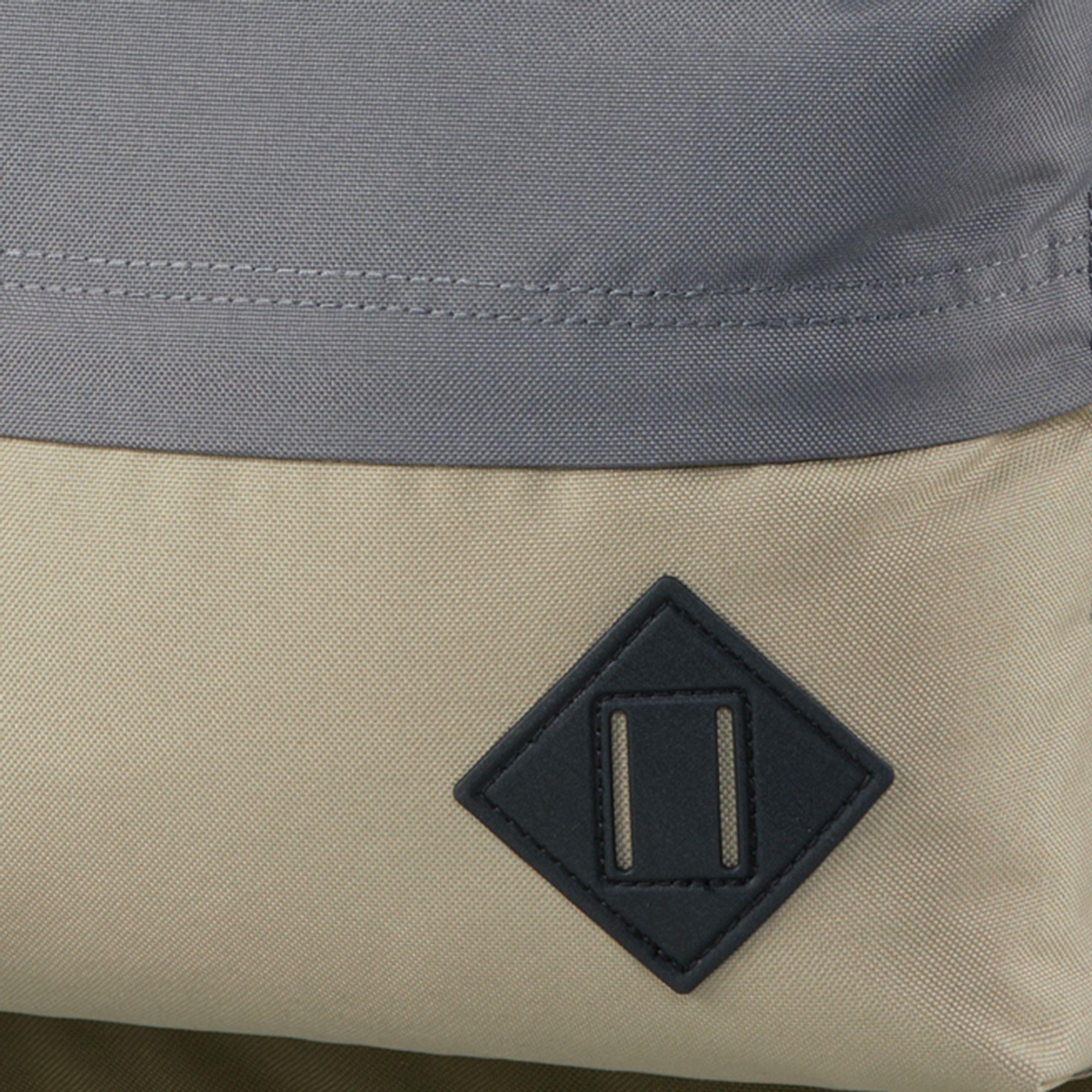 Thumbnail - Dakine, Rucksack, (30 l)