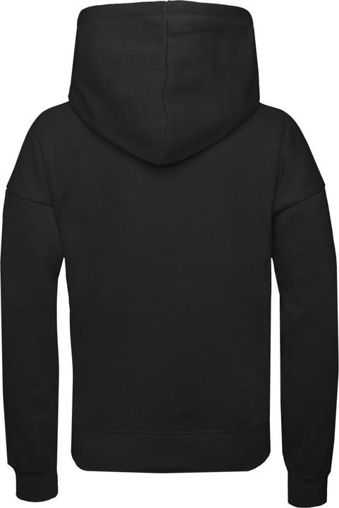 Produktbild Champion Sweatshirt Casual Locker sitzend (S)