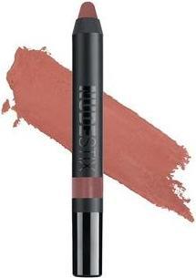 Actual product image Nudestix Intense Matte