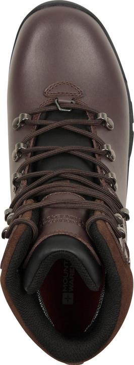 Produktbild Mountain Warehouse Wanderstiefel Latitude II Extreme Leder (41.5)