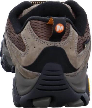 Produktbild Merrell Moab 3 Gtx (42)