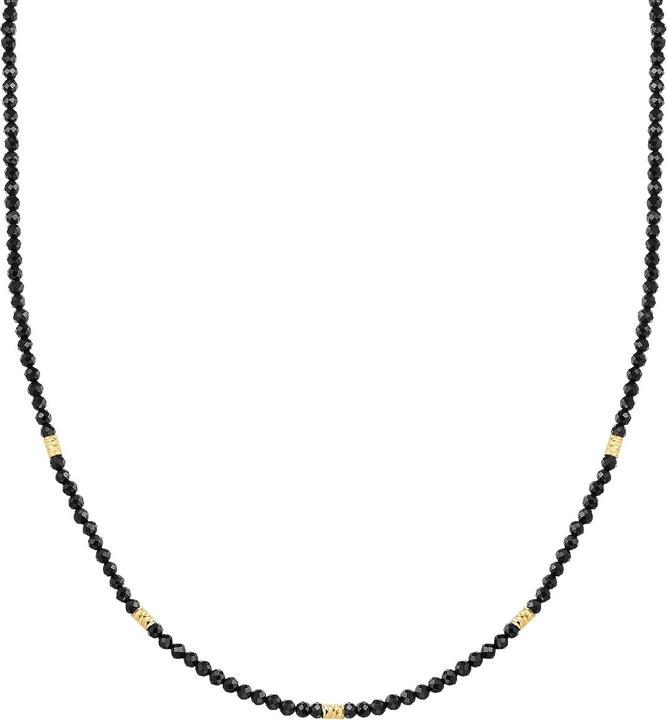Produktbild Glanzstücke München Damen Halskette - 37418 (Sterling Silber, 40 - 45 cm)