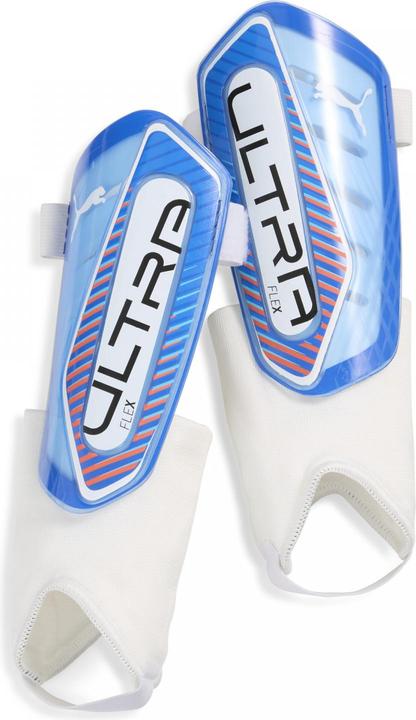 Produktbild Puma ULTRA Flex Ankle (S)