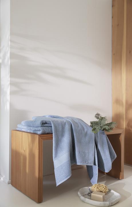 Image du produit Compliments Slow (40 x 60 cm)