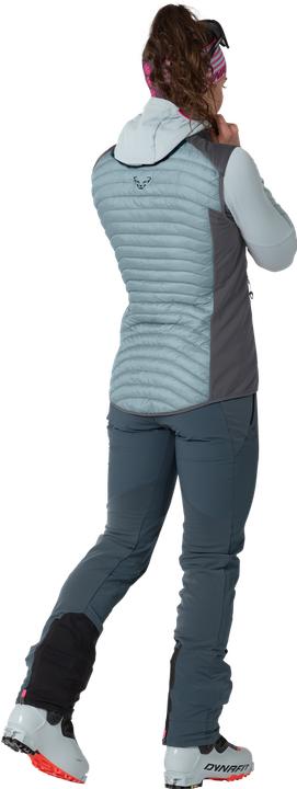 Produktbild Dynafit Speed Insualtion Weste Damen (S)