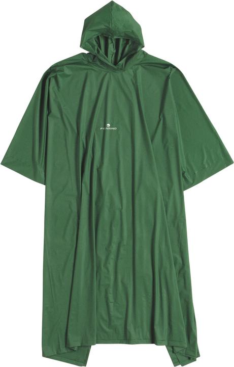 Produktbild Ferrino Poncho Unisex (One Size)