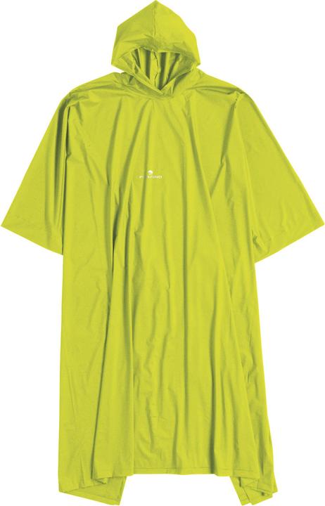 Produktbild Ferrino Poncho Unisex (One Size)