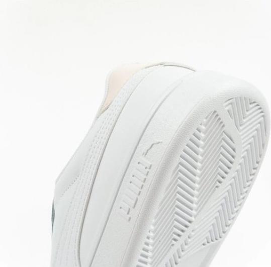 Produktbild Puma Smash 3.0 L (44)