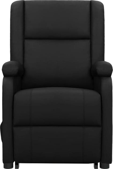 Produktbild vidaXL Claudianus