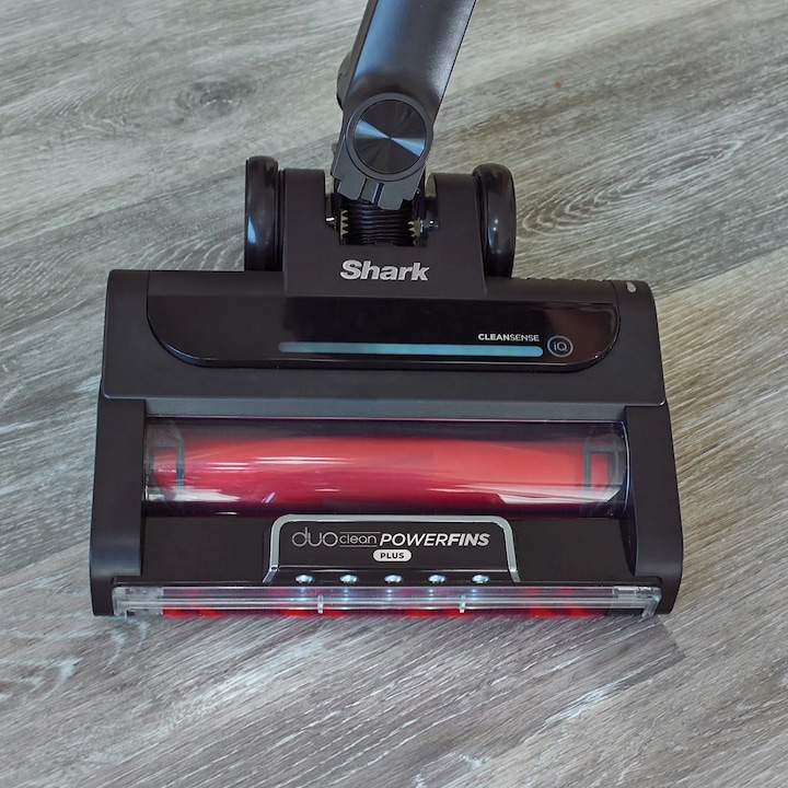 Produktbild Shark Statros IZ400DE