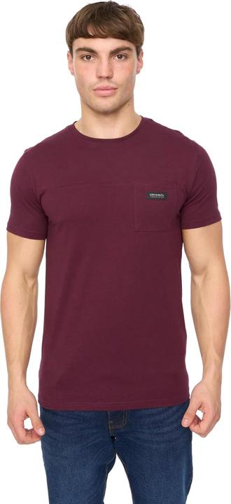 Produktbild Crosshatch Carritore TShirt (M)