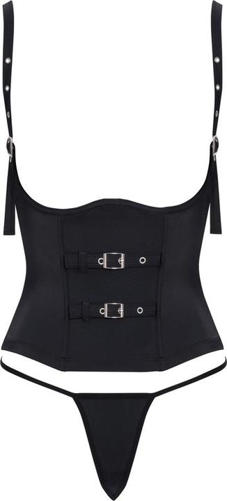 Actual product image Cottelli Collection Set (M)