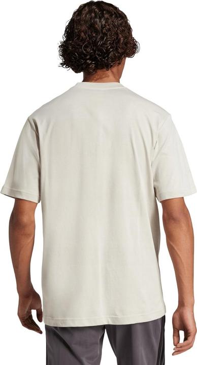 Produktbild Adidas Essentials TShirt (M)