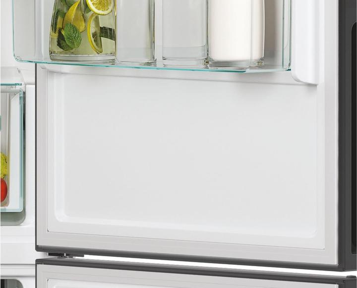 Produktbild Candy CCE4T620EB (377 l)