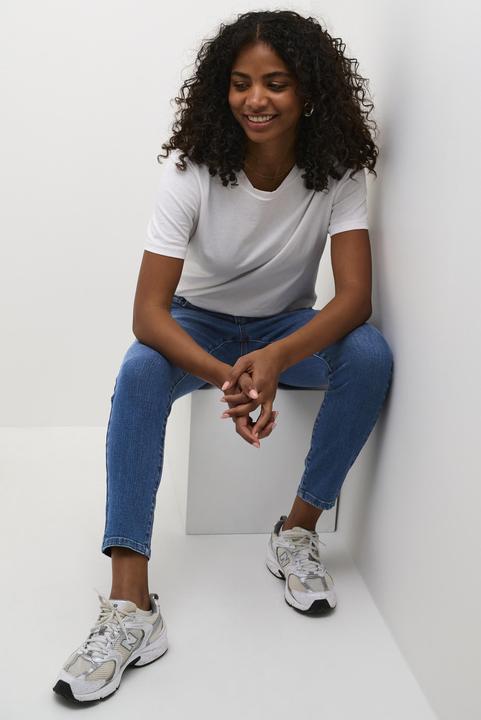 Immagine prodotto Kaffe Sinem HW 7/8 (34)