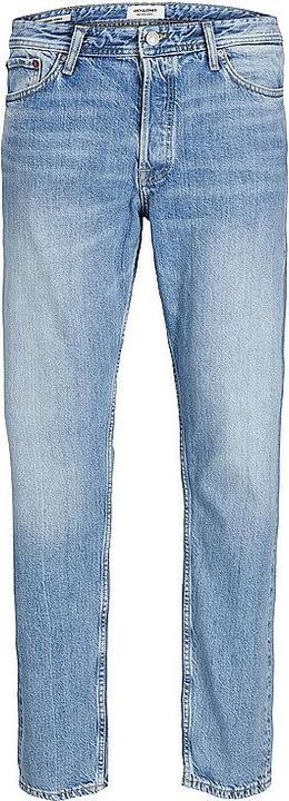Jack & Jones Chris Original CJ 920 Loose Fit Jeans
