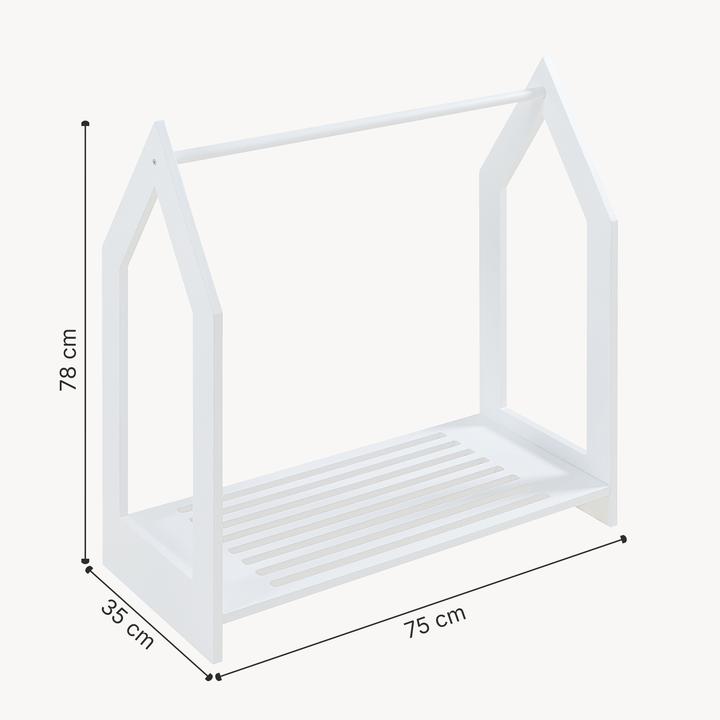 Produktbild En.Casa Langeskov