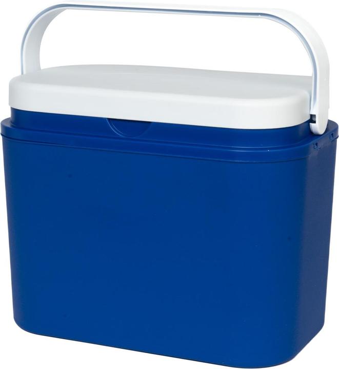 Produktbild Benson Kühlbox 10L (10 l)