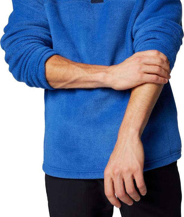 Immagine prodotto Columbia Steens Mountain™ Half Snap II (S)