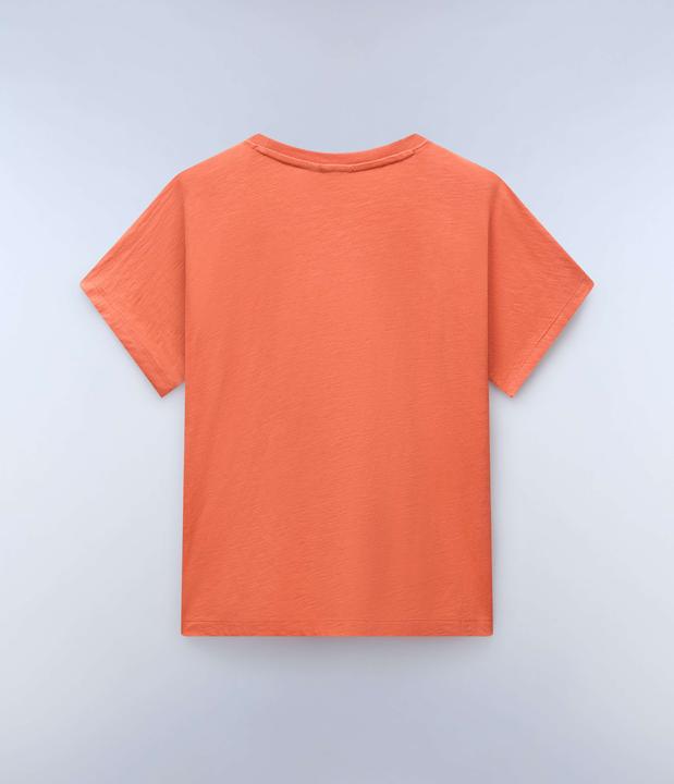 Produktbild Napapijri Eclair (M)