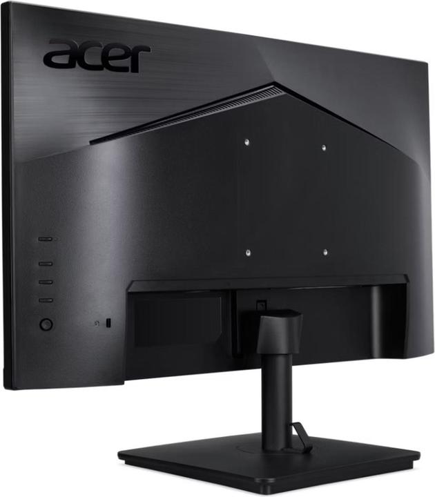Produktbild Acer Vero V227QE3bipv (1920 x 1080 Pixel, 21.50")
