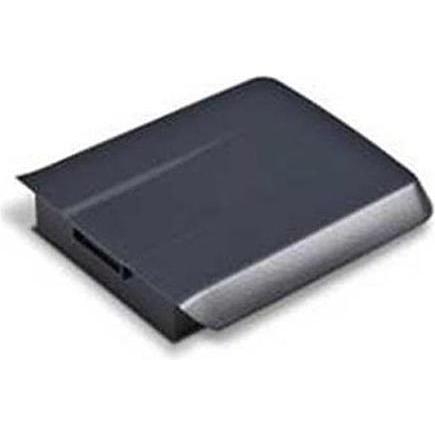 Honeywell Pacco batteria, Accessori lettore codice a barre