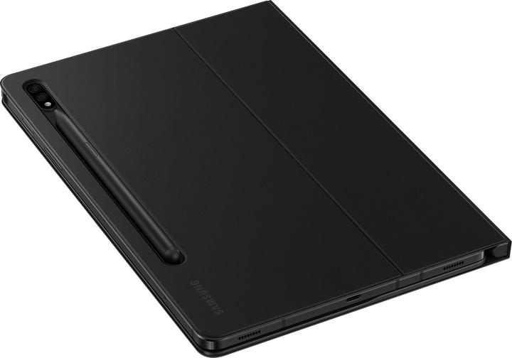 Actual product image Samsung EF-DT630 (DE, Galaxy Tab S8)