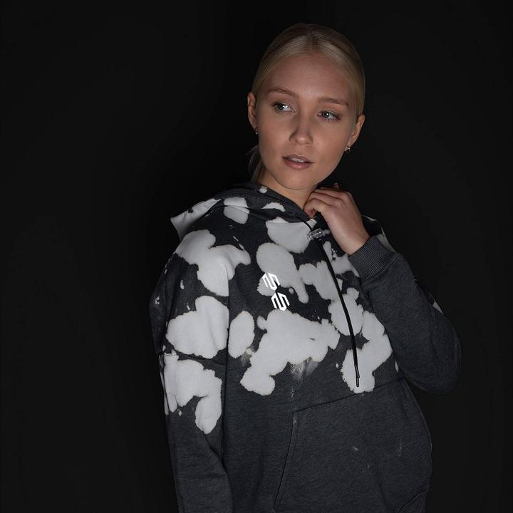 Produktbild Morotai Felpa Naka Batech (M)