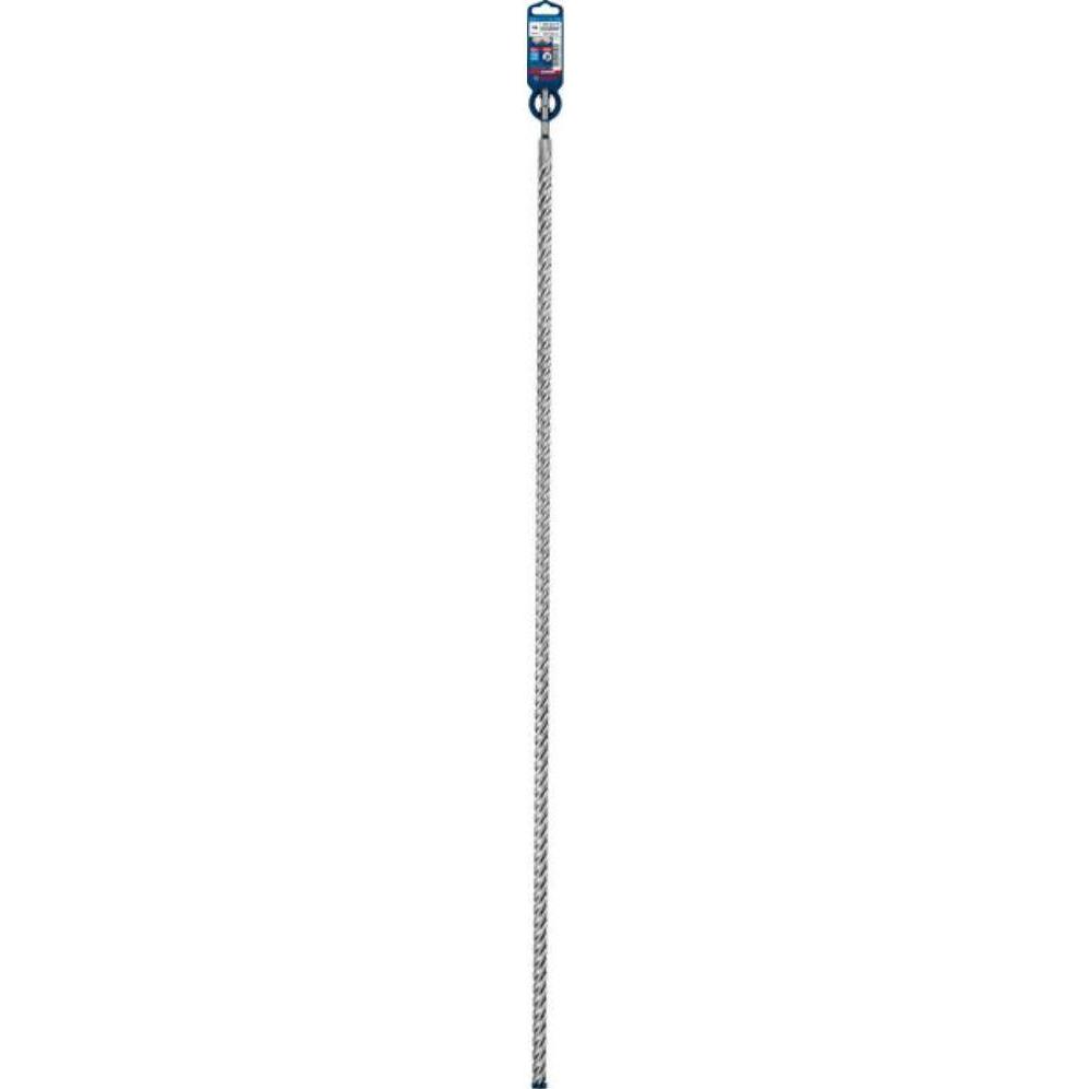 Thumbnail - Bosch Professional Zubehör, Bohrereinsatz, EXPERT SDS plus-7X Hammerbohrer, 16 x 950 x 1000 mm (16.0 mm)