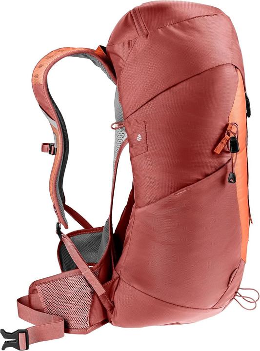 Produktbild Deuter AC Lite 30 (30 l)