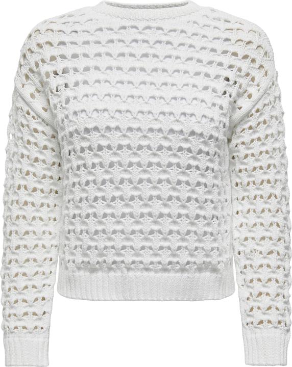 Immagine prodotto Only Maglione lavorato a maglia (L)