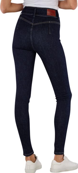 Actual product image Pepe Jeans 10020940 (W27/L30)