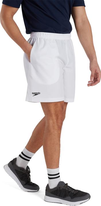 Actual product image Speedo Club Short Af (10)