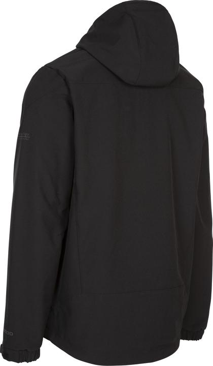 Produktbild Trespass Marlon Softshelljacke (3XL)