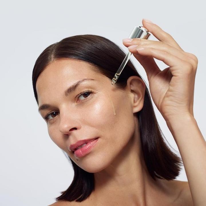 Immagine prodotto 111Skin Olio di retinolo Celestial Black Diamond (30 ml, Olio viso)