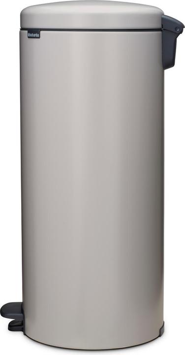 Actual product image Brabantia Treteimer NewIcon 30 l (30 l)