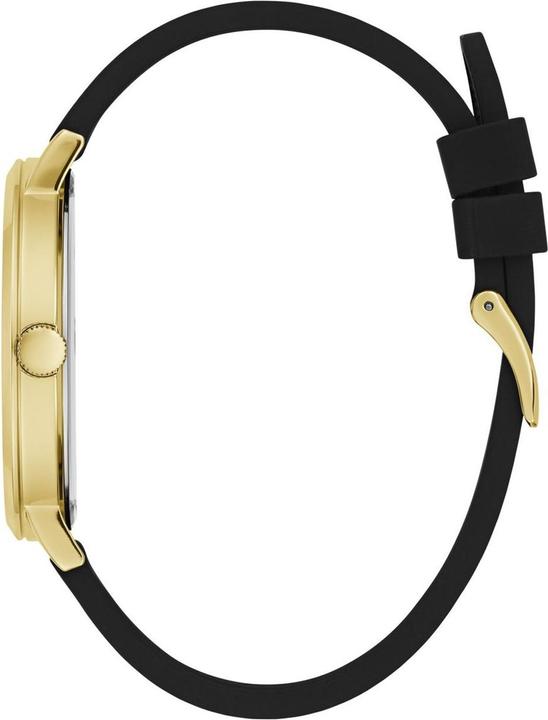 Produktbild Guess GW0625G2 G Bossed (Analoguhr)