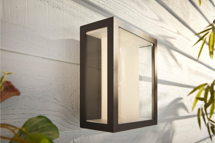 Produktbild Philips Hue Impress Basis (1200 lm)