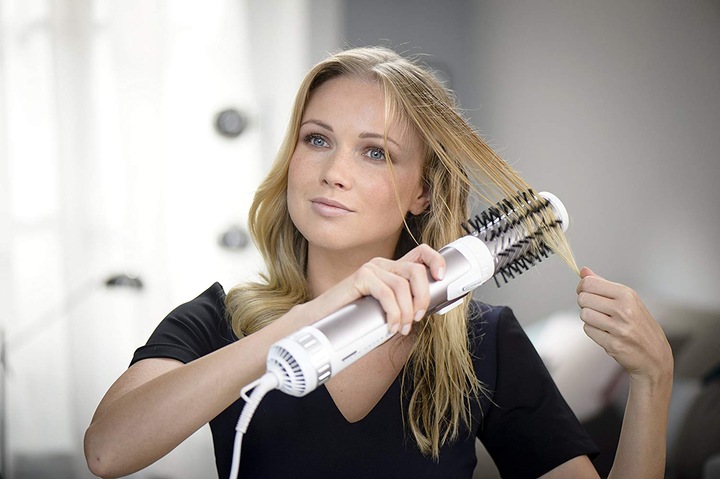 Image du produit Rowenta Activ Premium
