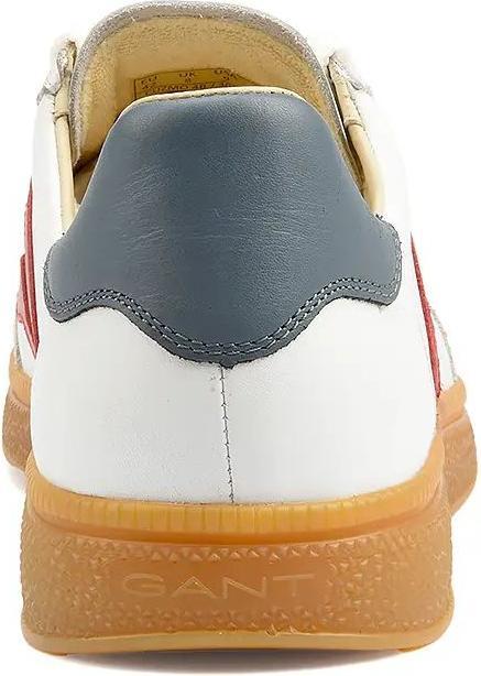 Actual product image GANT Cuzmo (42)