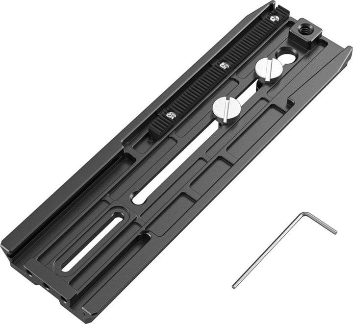 Actual product image SmallRig RS 2 3031 (Gimbal mount)
