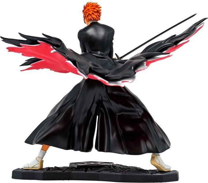 Produktbild ABYstyle ST Bleach: Ichigo 20cm