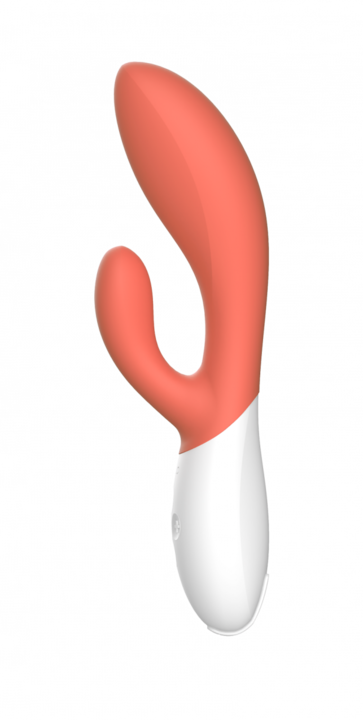 Actual product image LELO Ina 3