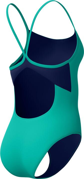 Produktbild Speedo Solid Racerback 1pc (M)