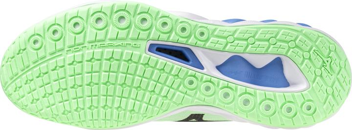 Immagine prodotto Mizuno Wave Luminous 3 (45)
