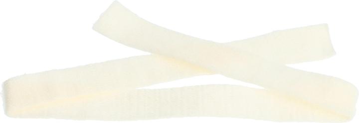 Produktbild Lohmann & Rauscher Suprasorb Liqu Pro 2x45cm (5 x)