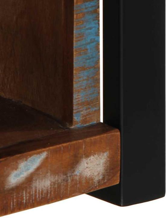 Immagine prodotto vidaXL TV-Schrank (80 x 30 x 35 cm)